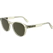 Lacoste L6055s N Solglasögon