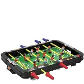 CB Toys Bordfotboll 36x26x5 Cm
