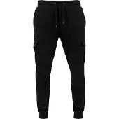 Urban Classics Cargo Byxor