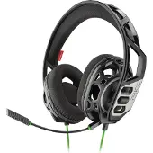 Nacon RIG 300HX Stereo Gaming Headset, Wired Xbo