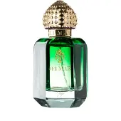 Parfums d´Elmar Zaya Parfym 60 ml