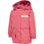 Hummel Mojo Tex Jacka