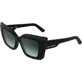 Karl Lagerfeld Kl6204s Solglasögon För Kvinnor