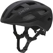 Smith Triad MIPS - Racerhjälm Matte Black 59-62 cm
