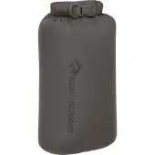 Sea to Summit Lightweight Drybag