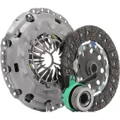 SACHS Kopplingssats 3000 990 310