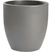 Wellhome Accord Blomkruka 50 Cm