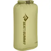 Sea to Summit Ultrasil Drybag