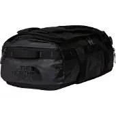 The North Face Base Camp duffelväska 32 L polyester, TPU Black