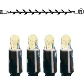 Star Trading Ljusslinga System LED extra slinga | 5m [] 50 lampor