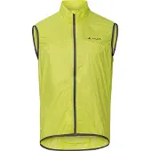 Vaude Matera Air Väst
