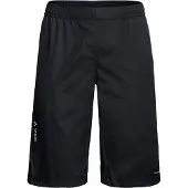 Vaude Drop Shorts