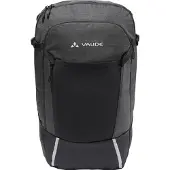 Vaude Bike Cycle 28 Ii Luminum Ryggsäck