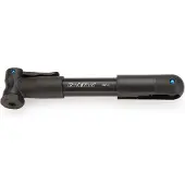 Park Tool Pmp-3.2 Mini Pump