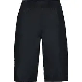 Vaude Bike Drop Shorts