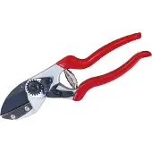 Siena Garden CG1090 Grässax 21 cm Mothåll