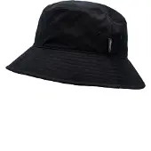 Lundhags Bucket Hat