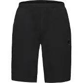 Mammut Crag Climbing Shorts