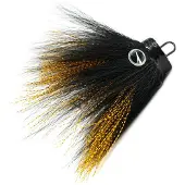 Vmc Mustache Rig 11 g