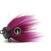 Vmc Mustache Rig 20 g