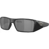 Oakley Heliostat Prizm Polariserade Solglasögon