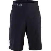 iON Ionic Lt Chamois Shorts