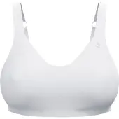 Odlo Everyday Sport-bh Med Hög Effekt