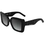 Karl Lagerfeld Kl6203s Solglasögon För Kvinnor