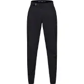 FOX Men's Ranger Pant Black
