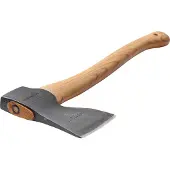 Hultafors Carpenter's axe SY SV - SY 21-1,0 SV, 840326