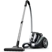 Tefal Compact Power XXL Total Clean TW4B36EA dammsugare utan påse