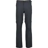 CMP Zip Off 3t51647 Byxor