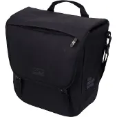 Contec Via Tour Sidoväska 16l
