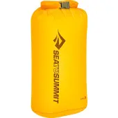 Sea to Summit Ultra-Sil Dry Bag Eco 3L Zinnia