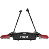 Thule Velolite Cykelställ För 2 Cyklar