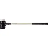 HALDER Hammare 3727.081; 80 mm; 700 mm