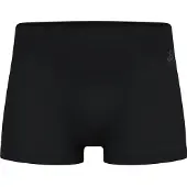 Odlo Performance Light Eco Boxers
