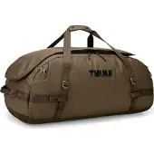 Thule Chasm Recycled Duffelväska 90l
