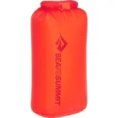 Sea to Summit Ultrasil 13l Torrpåse
