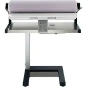 Electrolux IS 185 MANGLE