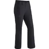 Maier Sports Ronka Byxor