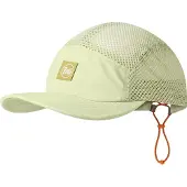 Buff 5 Panel Air Keps