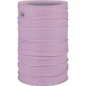 Buff Coolnet UV Solid Orchid halsvärmare
