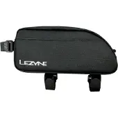 Lezyne Energy Caddy Xl Topprörsväska 0.8l