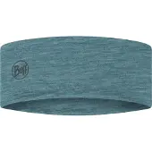 Buff Merino Lightweight Hårband