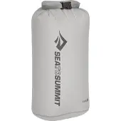 Sea to Summit Eco Ultra-sil Drybag 13L torrpåse
