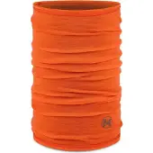 Buff Merino Lightweight Halsvärmare