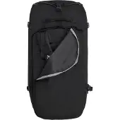 Vaude Mundo To Go 65+12l Ryggsäck