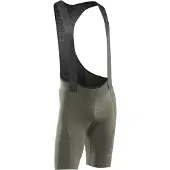 Northwave Fast Cykelbyxor