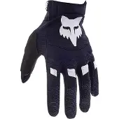 FOX Dirtpaw 2023 Solid Motocross Handskar